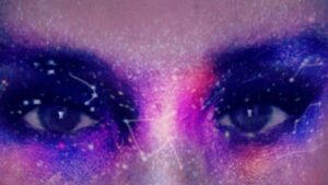 Voyage Eye Contact, le regard de l'âme