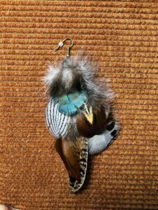 Boucles